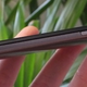 Illustration for article titled HTC One Mini 2: Like a Small M8, But Not a Small M8